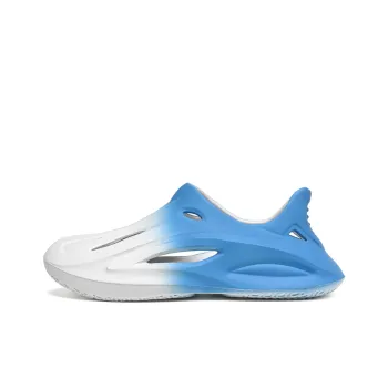 Budding Bear Clogs Unisex