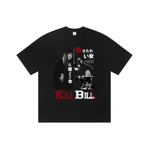 Adidas Originals X Adidas Core Logo Ringer Tee