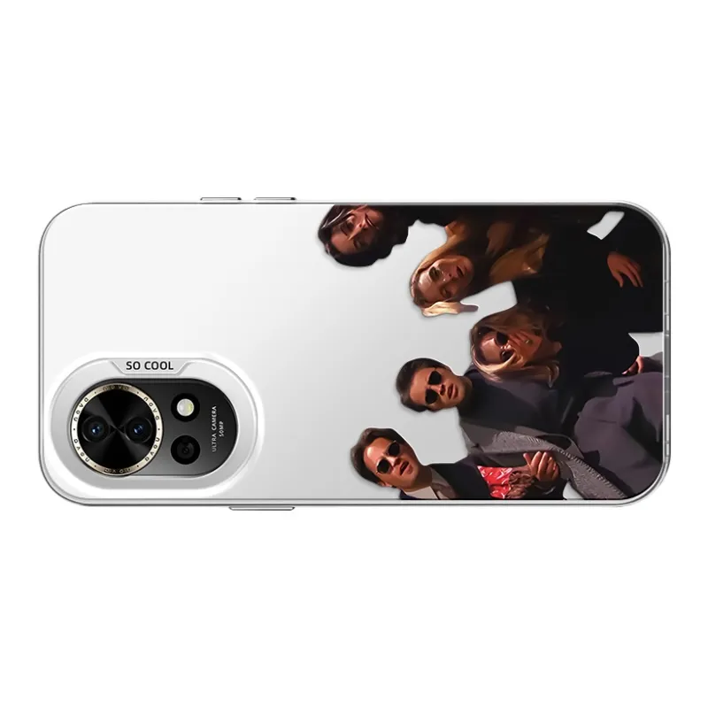 YAOCAI Phone Cases-14