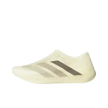 Adidas Climacool 25 Kith Off White Light Brown