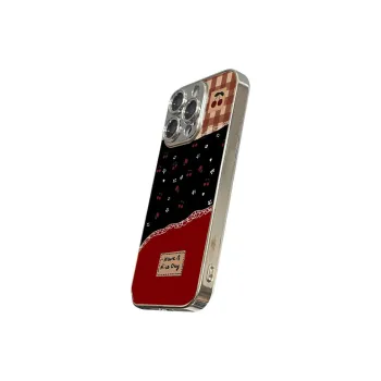 K Touch Phone Cases