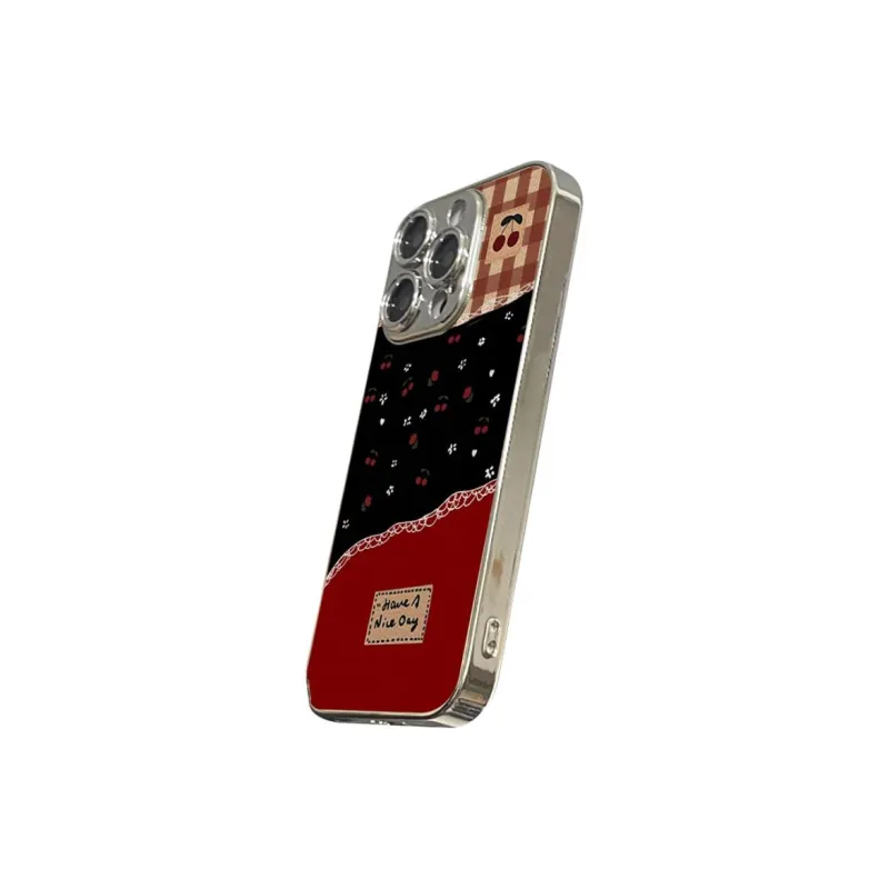 K Touch Phone Cases-0