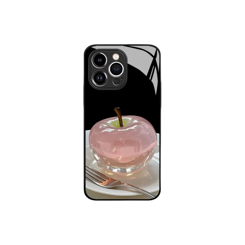 HASEE Phone Cases-2