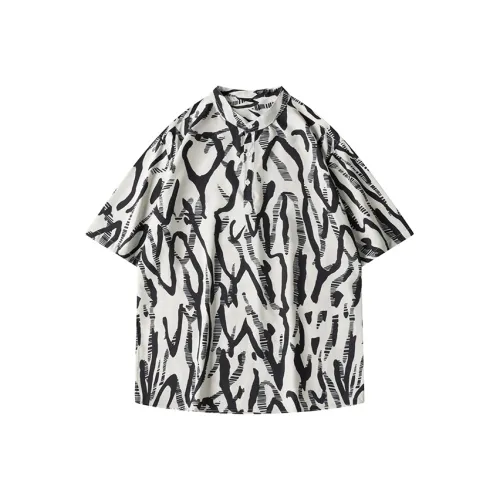 ROBINHOOD Shirts Women's