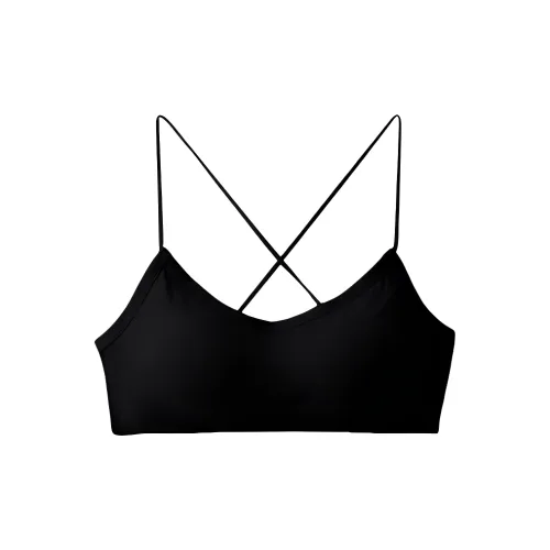 ECONICE Women's Bras