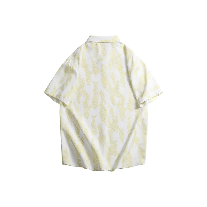 ROBINHOOD Shirts Women's-1