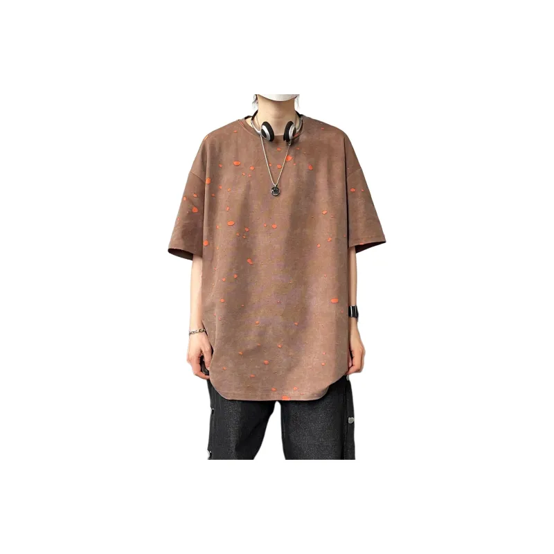 XAFB T Shirts Unisex-0