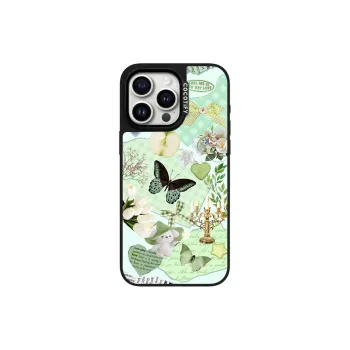 CORBELLATI Phone Cases