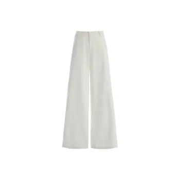 YINLEI Jeans Women's