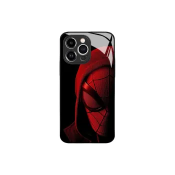 HASEE Phone Cases