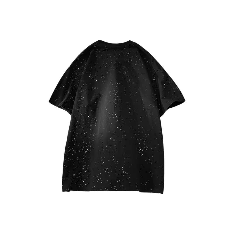 P8H9 T-Shirts Unisex-7