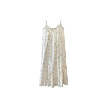 Ta Yan Women's Nightgowns
