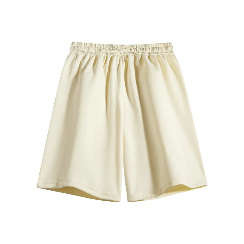 OLRIK Casual Shorts Unisex-11