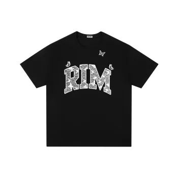 Rolling Money T Shirts Unisex