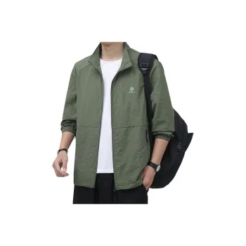 PIERRE CARDIN Sun Protection Clothing Men's