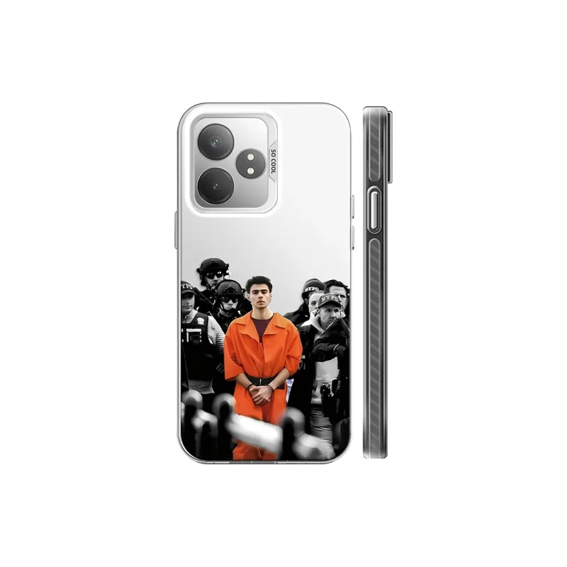 YAOCAI Phone Cases-15