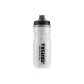 Four-Layer Insulated-White 620ml (with Dust Cover)