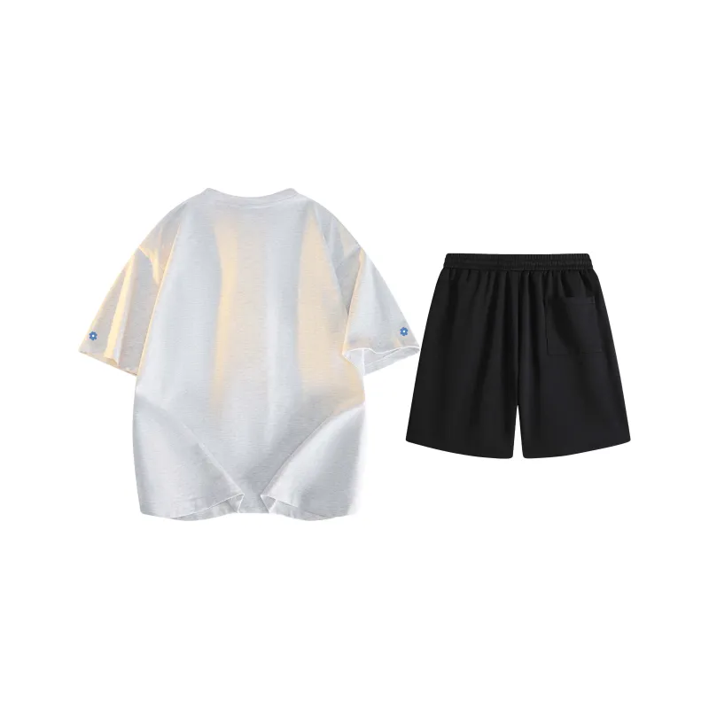 PAUL COSTELLOE Casual Sportswear Unisex-28