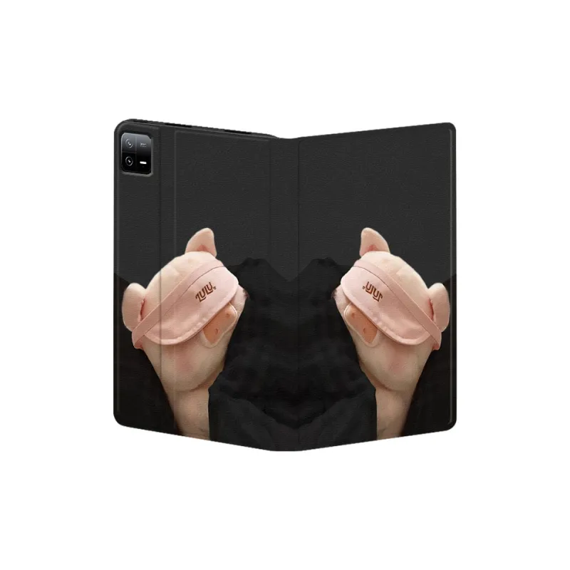 Baochengbao Tablet Protective Cases-10