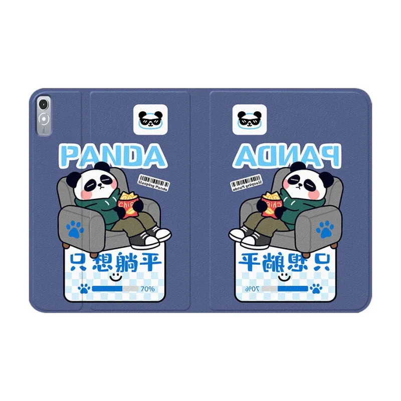 Baochengbao Tablet Protective Cases-19