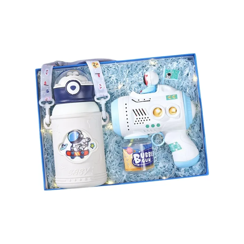 Box selection Gift Box Sets-2