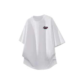 SIFLYTO T Shirts Unisex