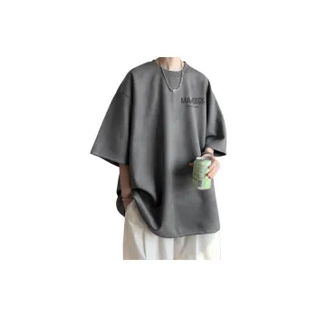 WKOOG T Shirts Unisex