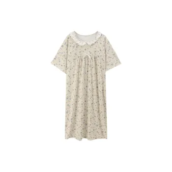 Top Melon Women's Nightgowns