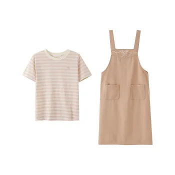 RTNH Two Piece Skirt Sets Women's