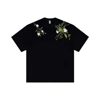 AWAO T Shirts Unisex