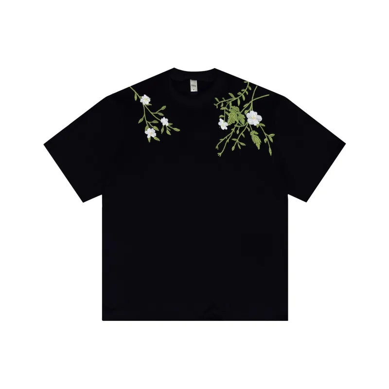 AWAO T Shirts Unisex-0