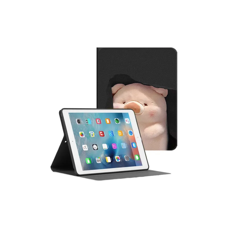 Baochengbao Tablet Protective Cases-9