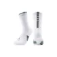 White Gray