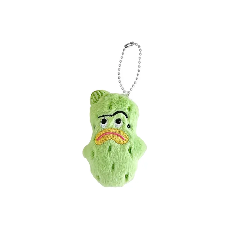 SUYG Pendants Unisex-0