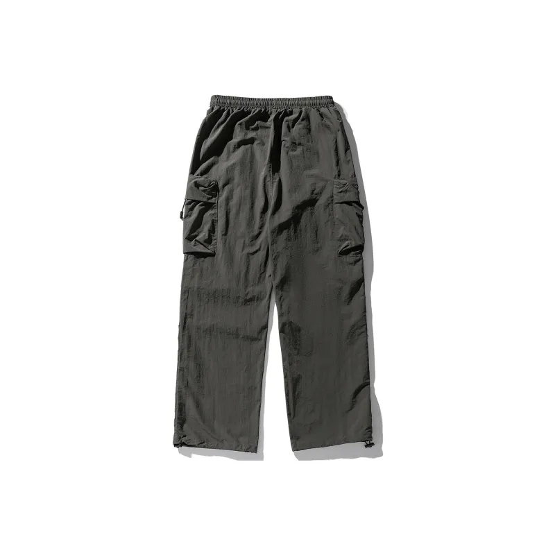 OASISVR Casual Pants Unisex-1