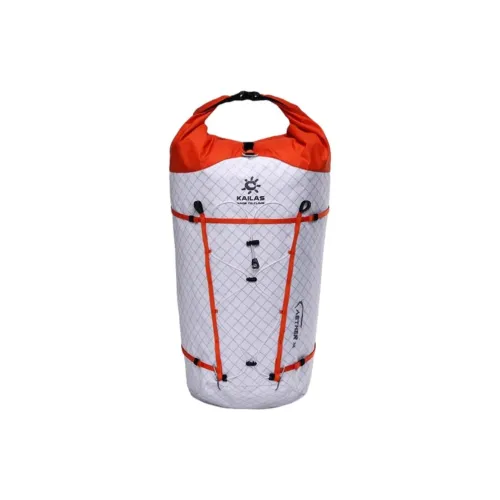 backpack adidas power v h45602 crenav white