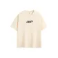 Apricot (Heavyweight and 100% cotton)
