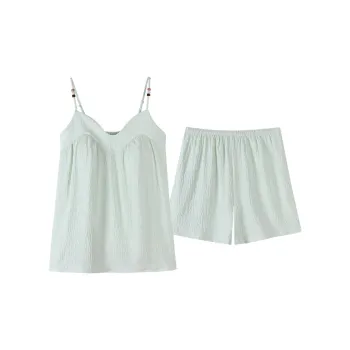 Ta Yan Women's Pajama Sets