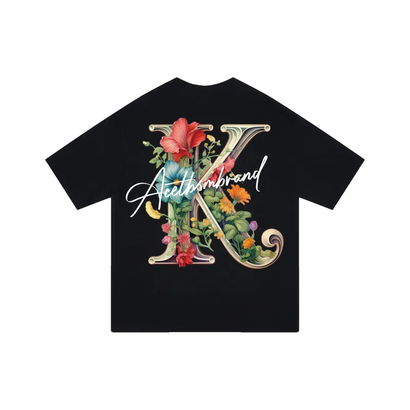 TBSM T Shirts Unisex-0