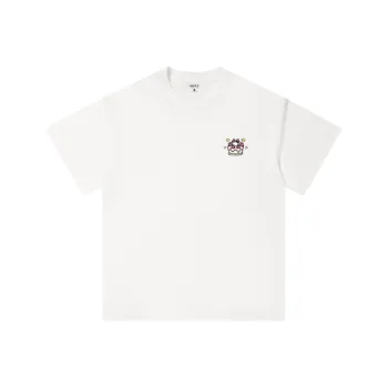 MIANDEMEIXUE T Shirts Unisex