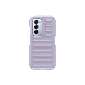 River lips Phone Cases
