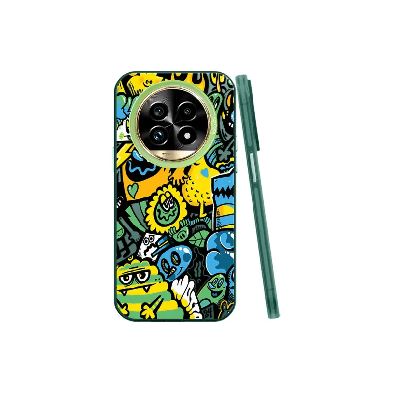 BAOCHENG Phone Cases-6