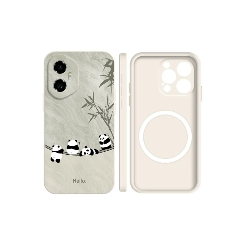 BAOCHENG Phone Cases-9