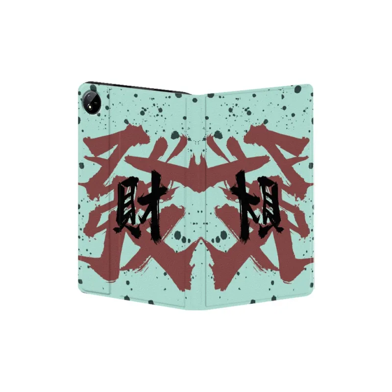 Baochengbao Tablet Protective Cases-22