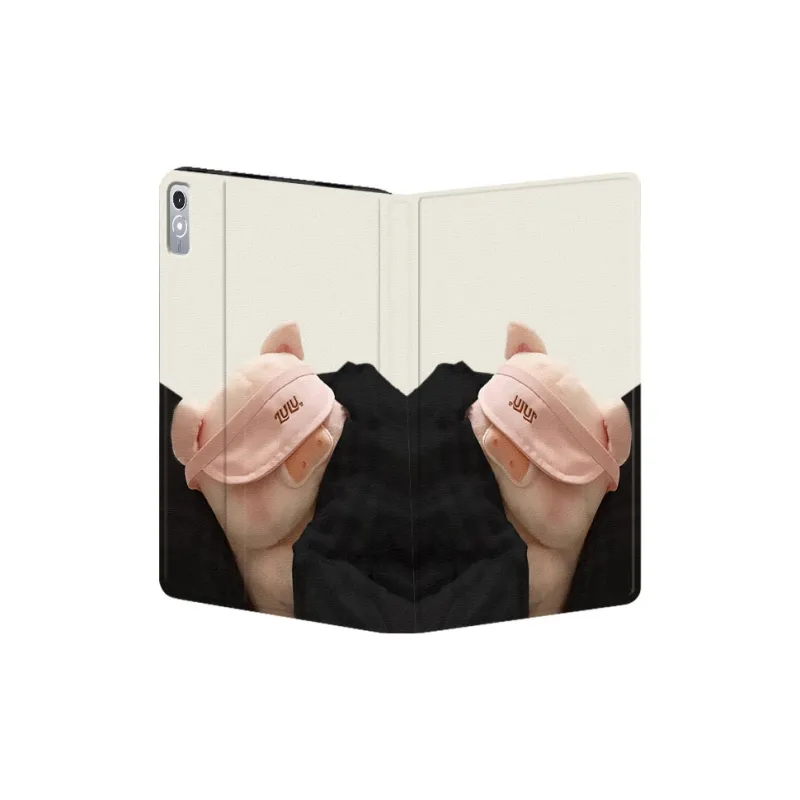 Baochengbao Tablet Protective Cases-2