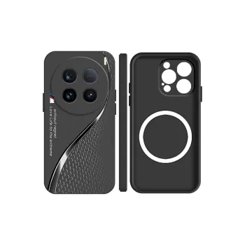 TUNAMEI Phone Cases
