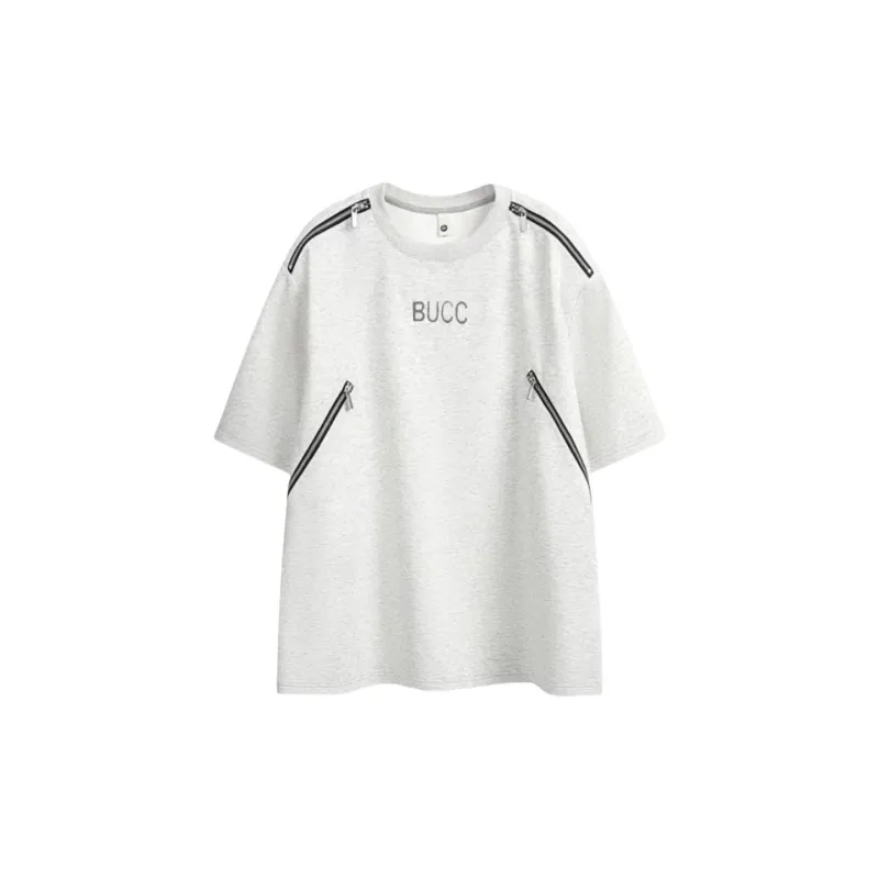 SIL VITIN T Shirts Unisex-0