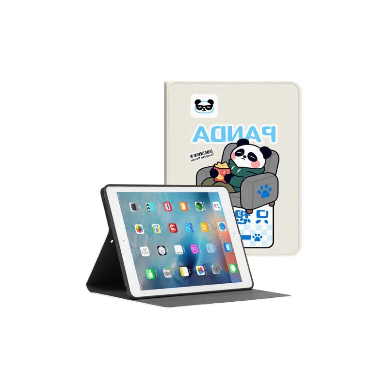 Baochengbao Tablet Protective Cases-1