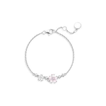 Inkopper Alloy Bracelets Women's