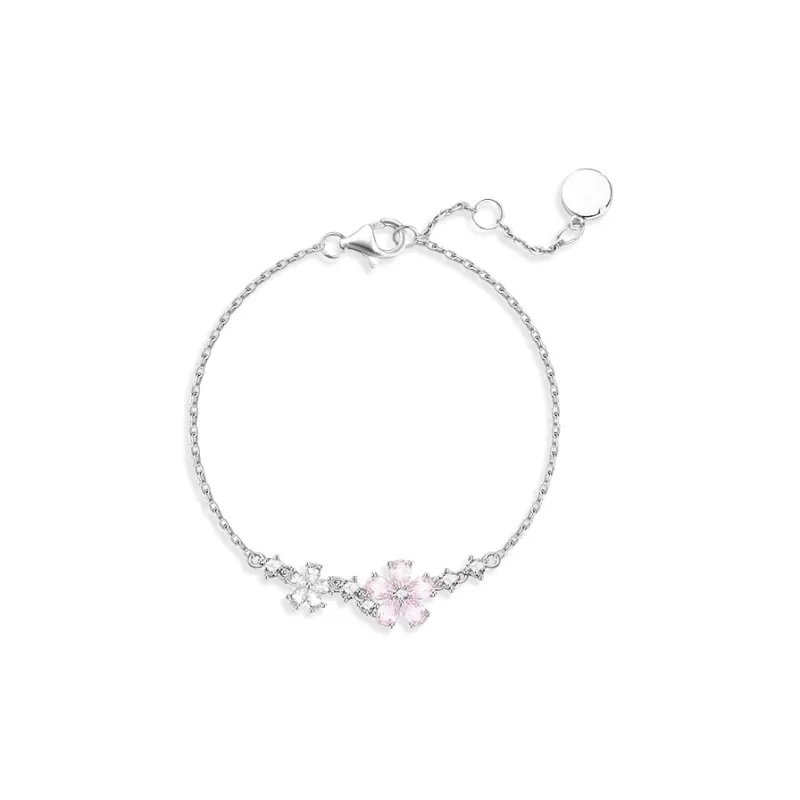 Inkopper Alloy Bracelets Women's-0